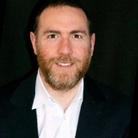 Numed Pharma Employee Jacob Richter's profile photo