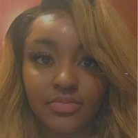 Jasmine Morrow Email & Phone Number