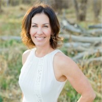 Brooke Clark Email & Phone Number
