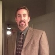 Robert Crowder Email & Phone Number