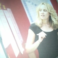 Scholar Academies Employee Andrea Smith's profile photo