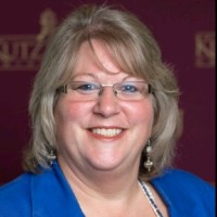The Reading Hospital School of Health Sciences Employee Nancy Wunderly's profile photo