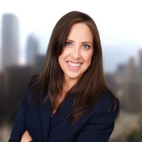 Maria Melone Email & Phone Number