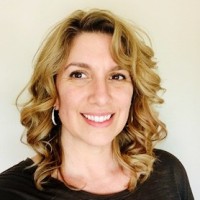 The Home Depot Employee Charity Swank's profile photo