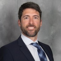 Cody O'Neil Email & Phone Number