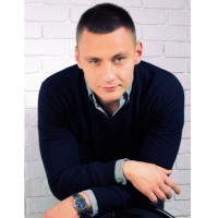 Artem Loginov Email