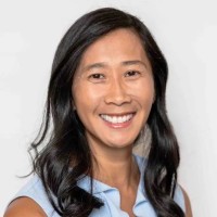 Lakehill Preparatory School Employee Jhoana Cayme-Mosley's profile photo