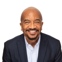 Eric Williams