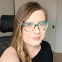 Katrin Hänsel Email
