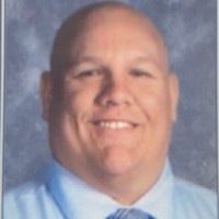 George Mitchell Email & Phone Number