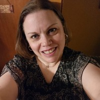 BayCoast Insurance Employee Paula Marie Soares's profile photo