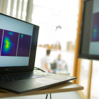 Anr and Université Paris-Saclay Employee Frederic Chazal's profile photo