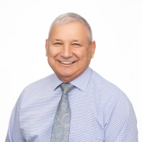 Michael Herrman Email & Phone Number