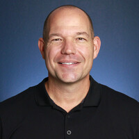 Mathew Briggs Email & Phone Number