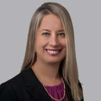 Christy Loebach