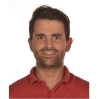 SPIRAL Employee José Ángel Sánchez Cabrales's profile photo