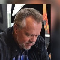 Floris van Dijk Email