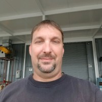 Tom Laub Email & Phone Number