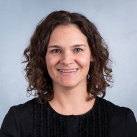Bethany Mahler Email & Phone Number