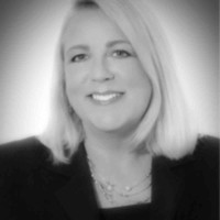 Carolyn Hall