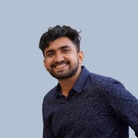 Incial Employee Alan Joseph's profile photo