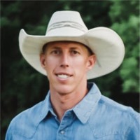 Brad Beck Email & Phone Number