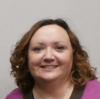 Janice Patton Email & Phone Number