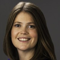 Lara White Email