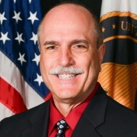 Tom Simon Email & Phone Number