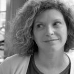 Nancy Hawley Email & Phone Number