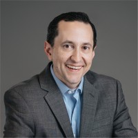 St. Luke's Health Plan Employee Michael Johnston's profile photo