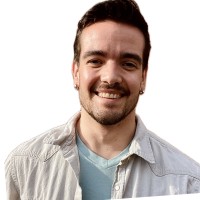 Tristan Fortner Email & Phone Number