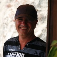 Ciro Cirillo Email