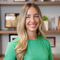 Sendero Employee Lauren Wells's profile photo
