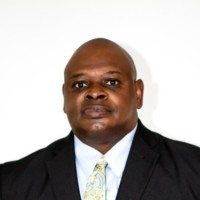 Rufus Washington