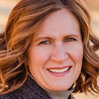 Bridgette Richards Email & Phone Number