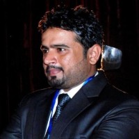 Kausar Group of Companies Employee Zohair Zaheer's profile photo