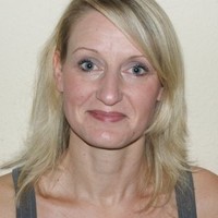 Jana Savoca Email & Phone Number