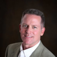 Robert Lewis Email & Phone Number