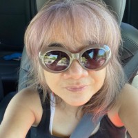 EUREKA UNION SCHOOL DISTRICT Employee Ginna Myers's profile photo