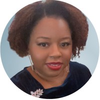 EPIC Network Employee Tania R.'s profile photo