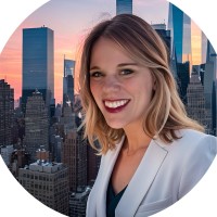 TPC Studios Employee Molly Dysart's profile photo
