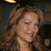 BOZEL NORTH AMERICA Employee Kelley O'Connor's profile photo