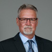 Day & Zimmermann Employee James Chesnut's profile photo