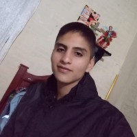 CASA FERRETERA Employee Camilo Cifuentes's profile photo