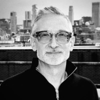 Bumble and bumble Employee Kevin Glass-Krelic's profile photo