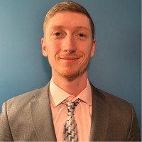 Zach Given Email & Phone Number