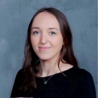 Kara McDaniel Email