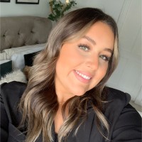 Lucy Allison Email & Phone Number
