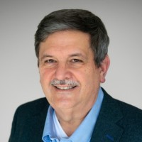 Mark Fletcher Email & Phone Number